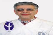 انتصاب آقای دکتر علی نجومی به عنوان مشاور رئیس در امور وقف و خیرین انستیتو پاستور ایران